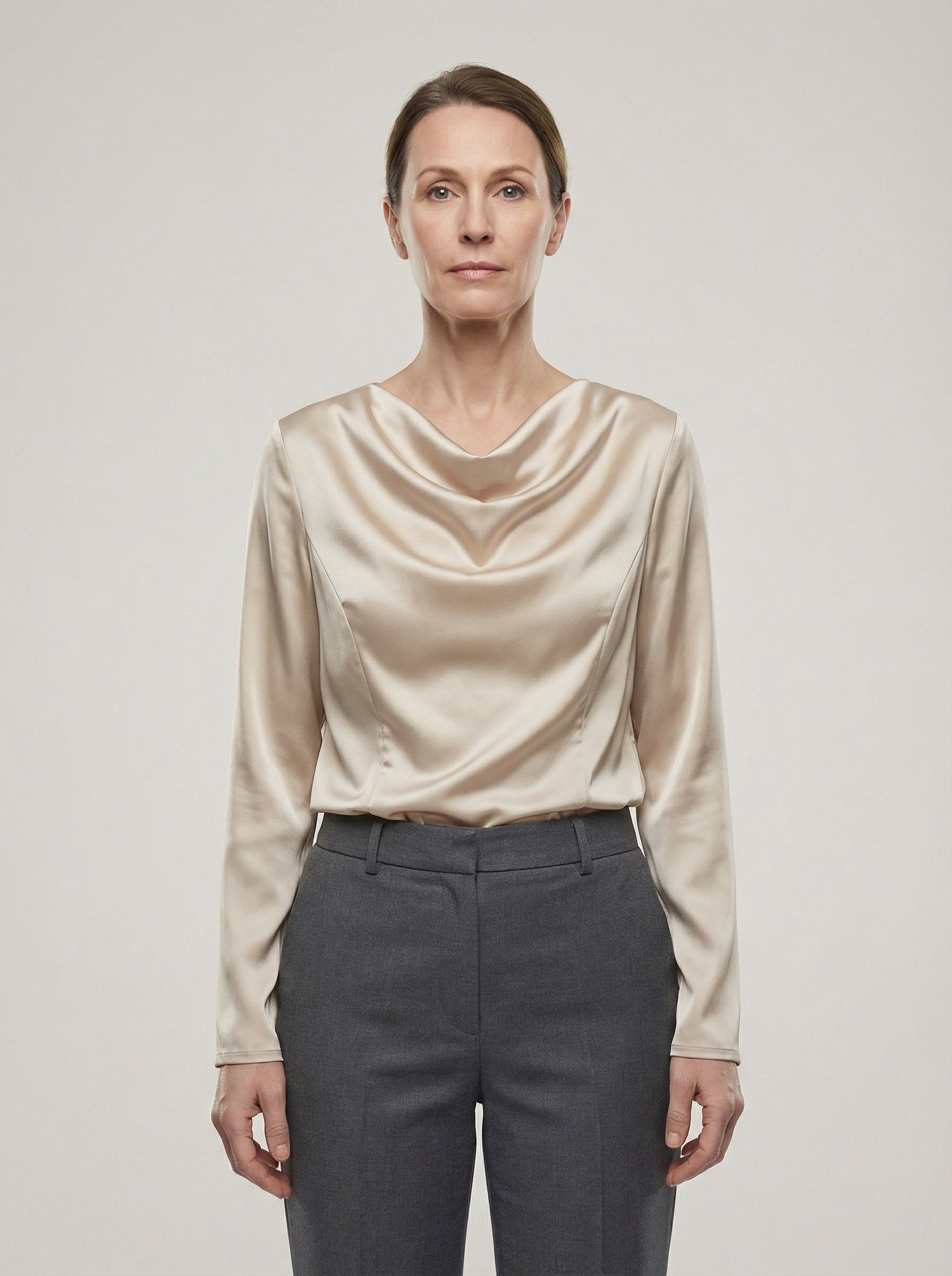 Femmes - Top et blouses