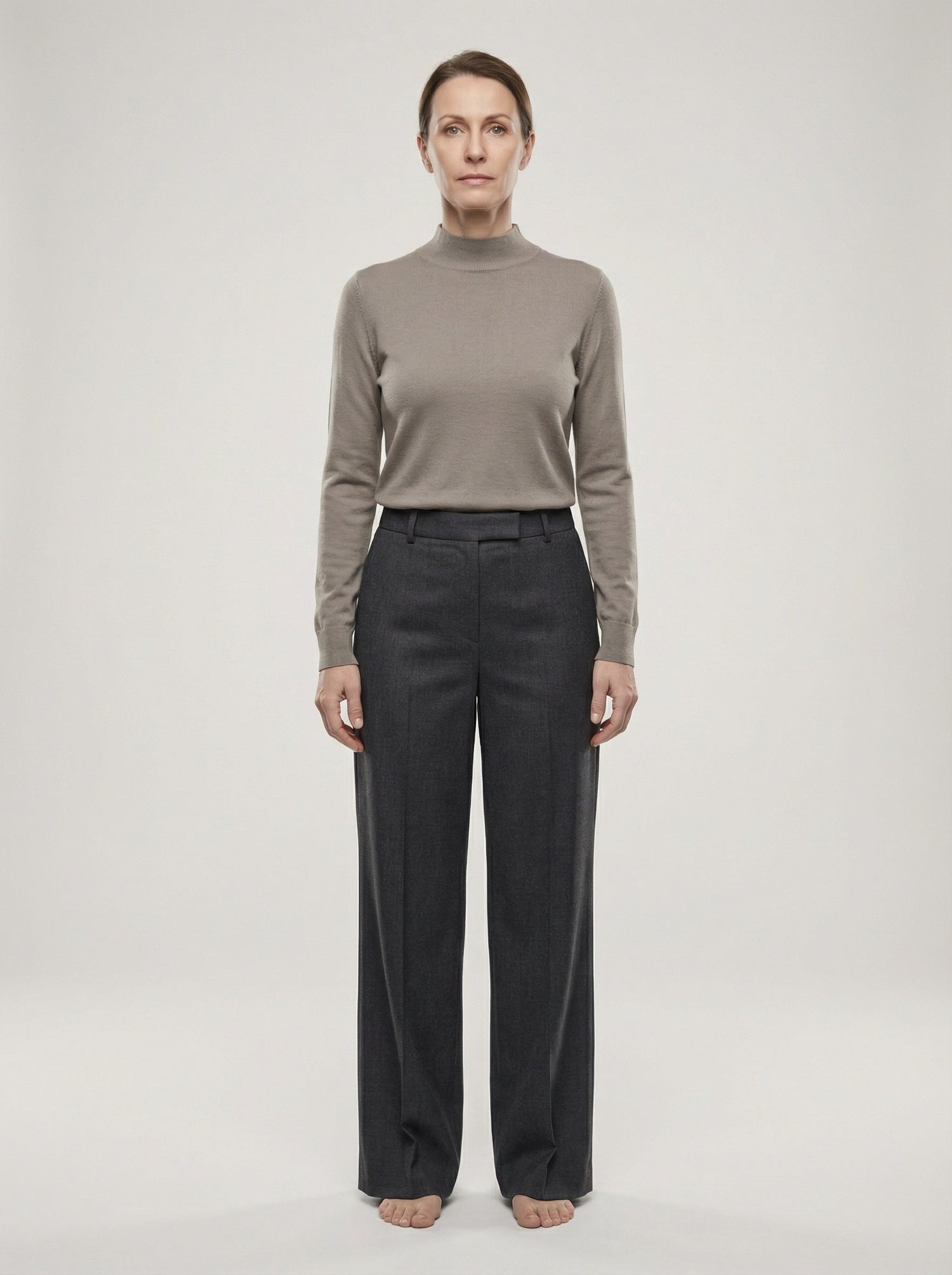 Femmes - Pantalons et jupes