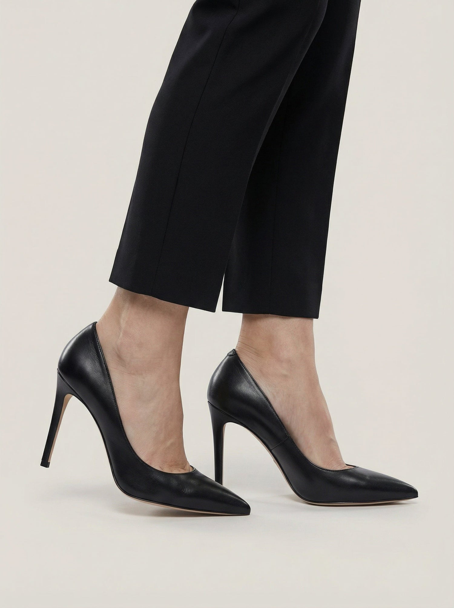 Femmes - Chaussures et talons