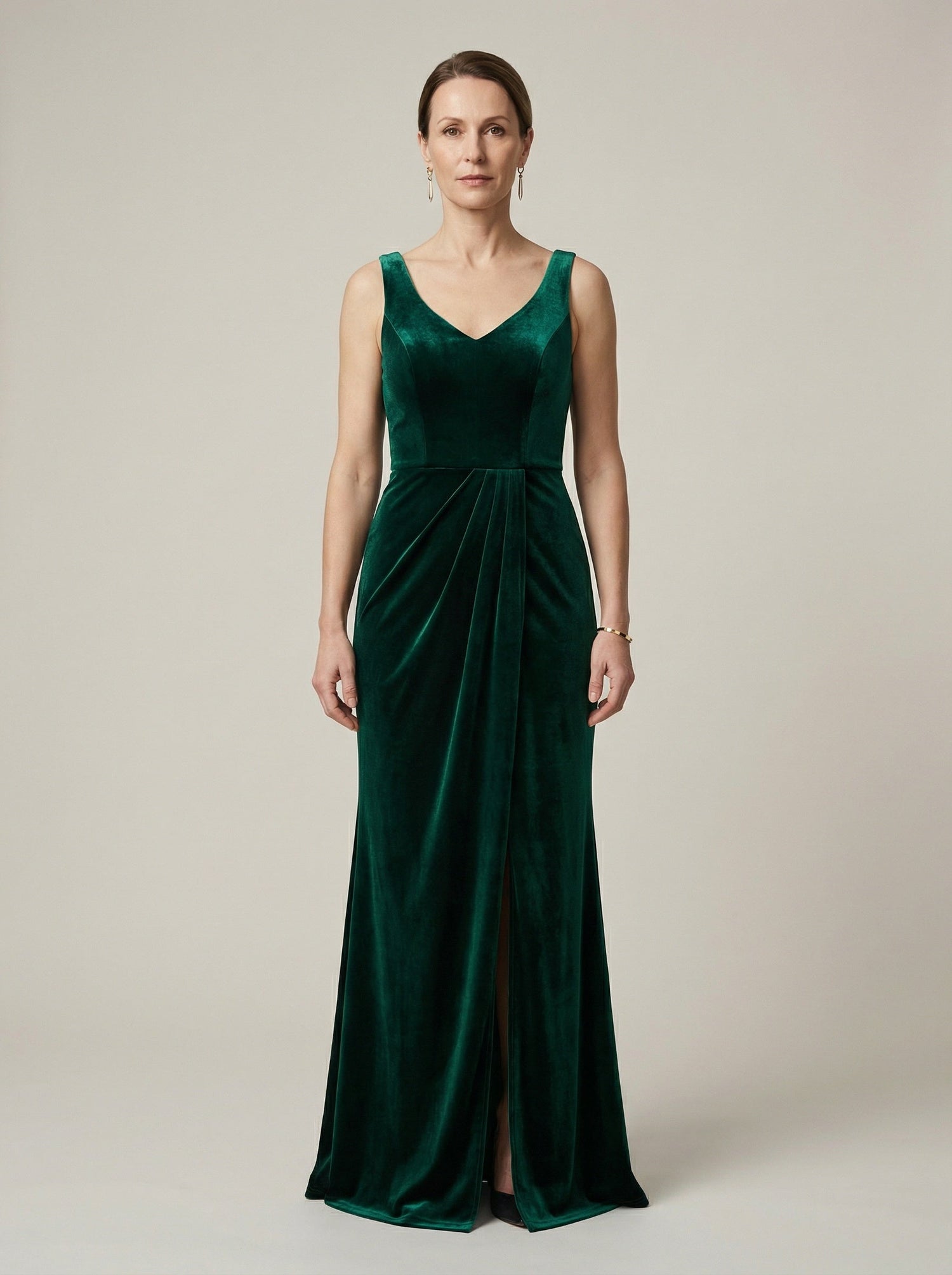 Femmes - Tenues de fêtes