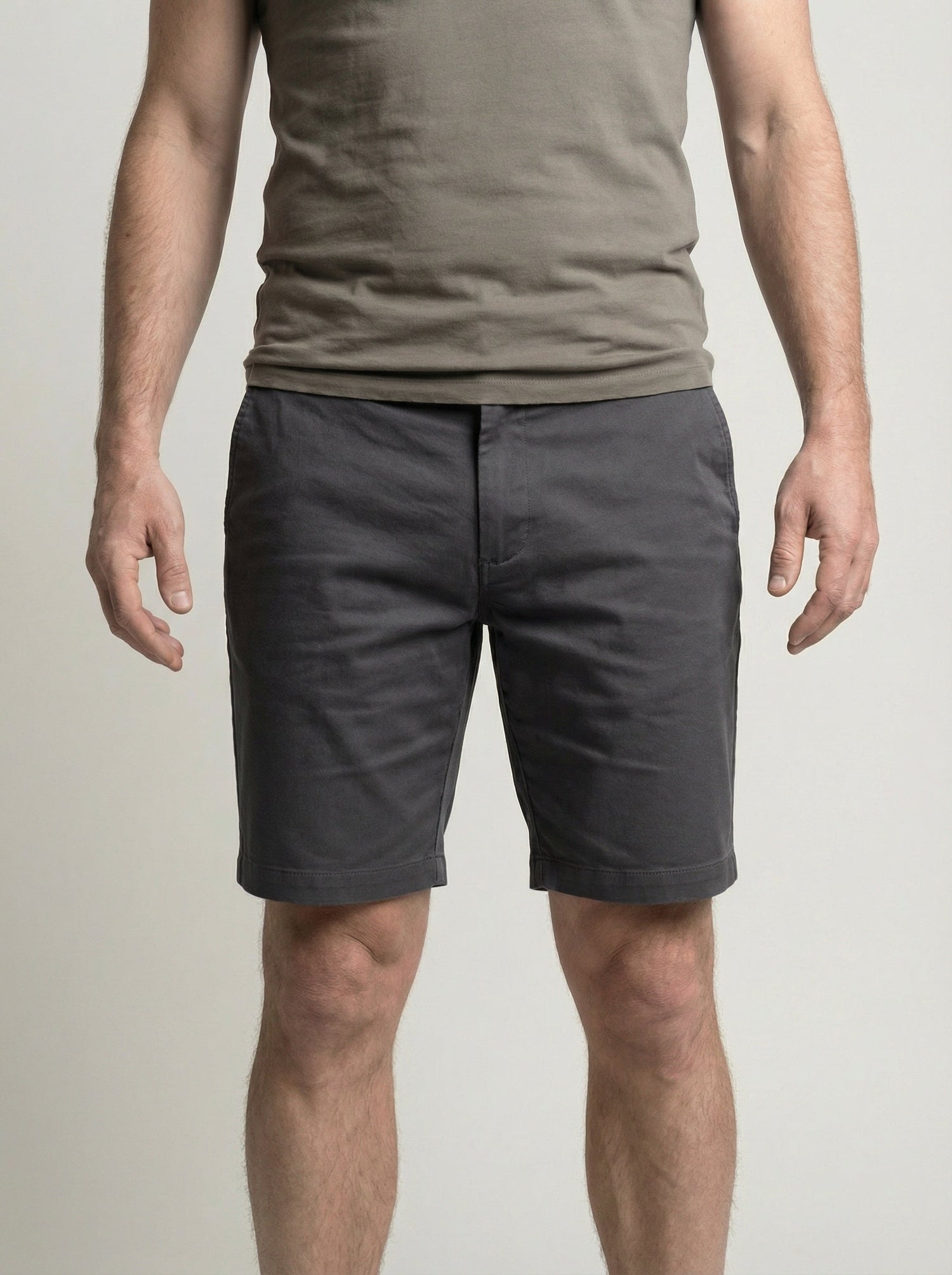 Hommes - Shorts