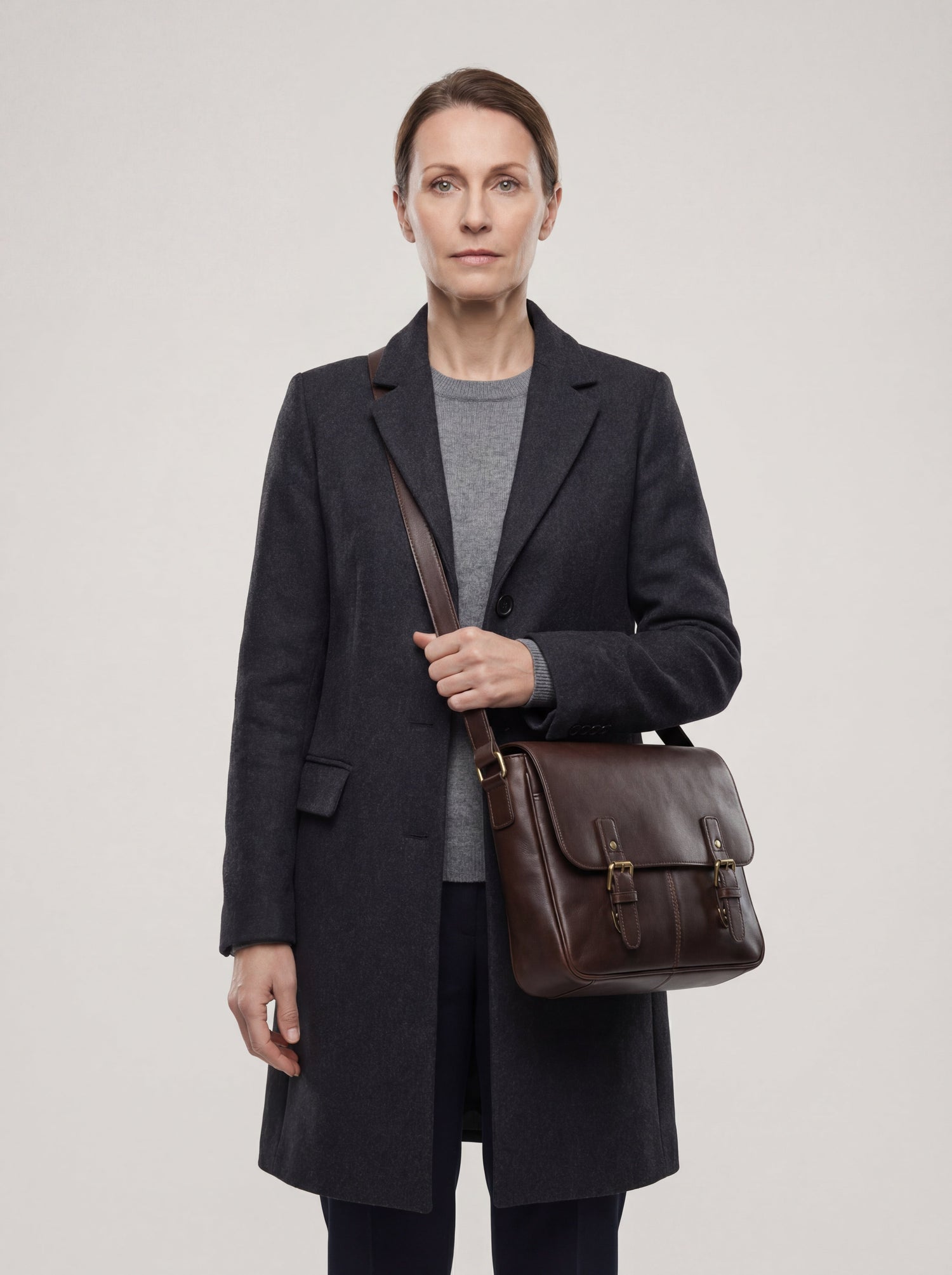 Femmes - Accessoires