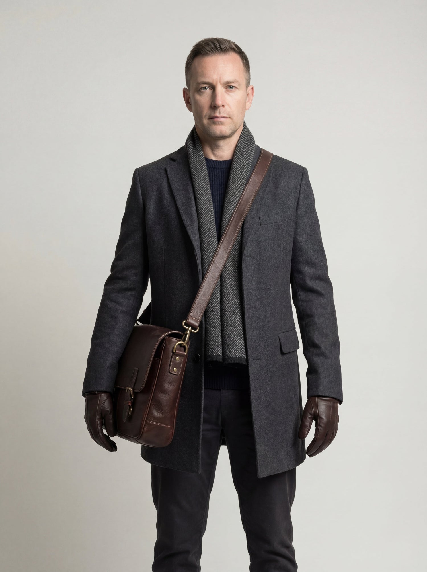 Hommes - Accessoires