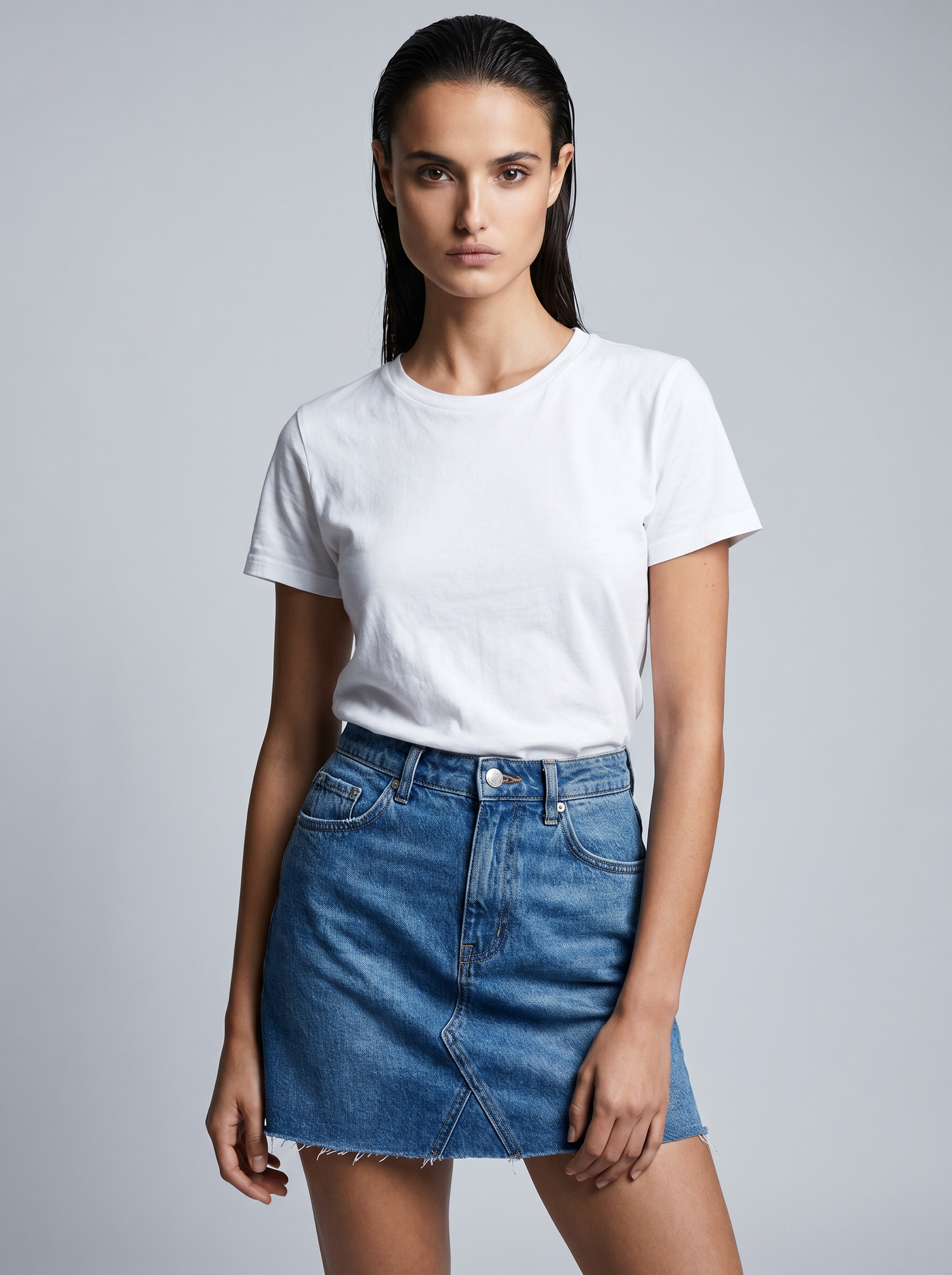 Femmes - Shorts