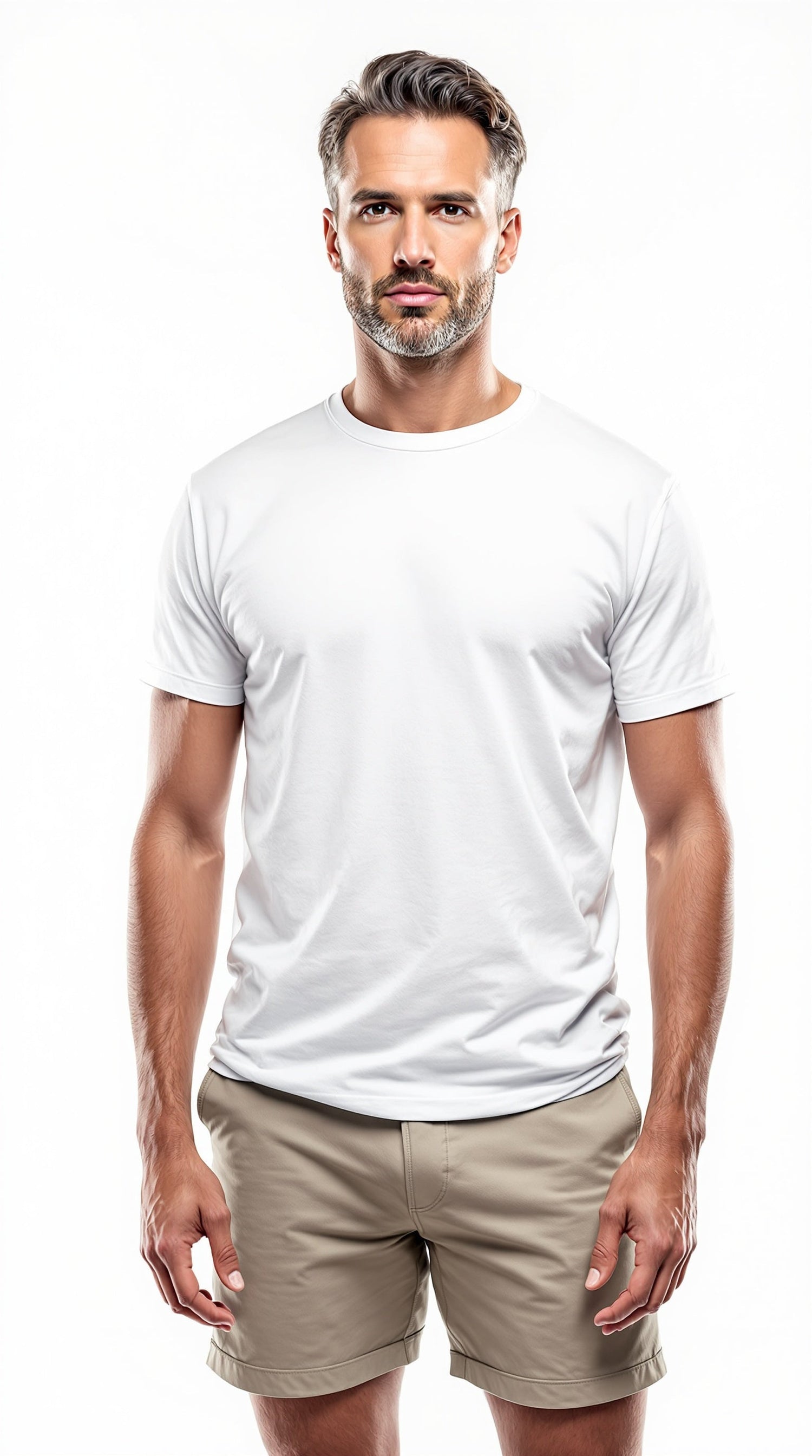 Hommes – Shorts