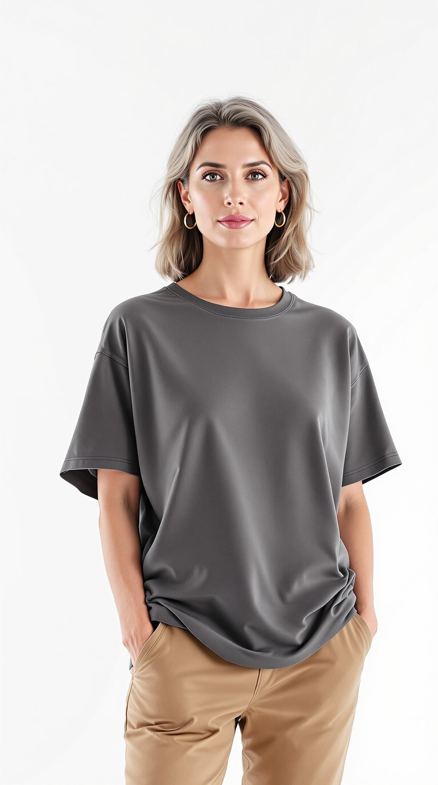 Femmes - Tops