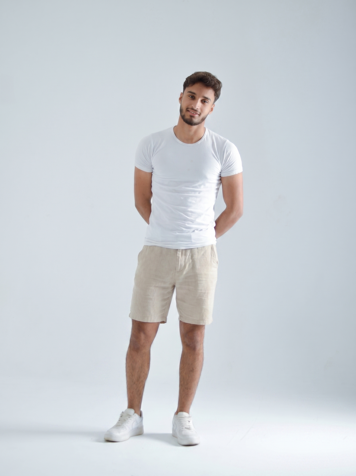 Hommes - Shorts