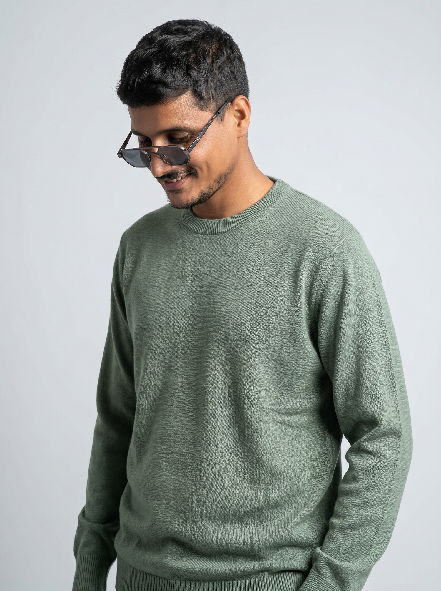 Hommes - Pulls & Sweatshirts