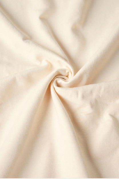 Pantalon pour Hommes avec Taille Élastique Et Fermeture À Bouton | Idéal pour Un Usage Quotidien