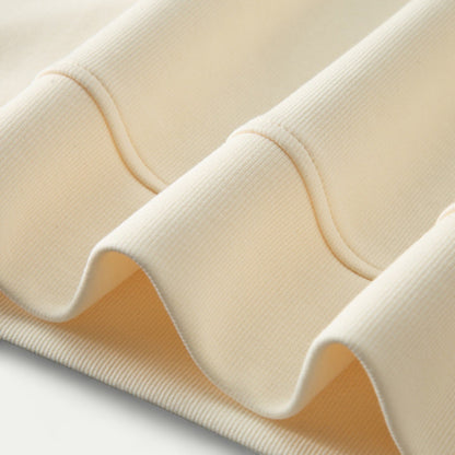 Ensemble De Survêtement avec Haut Zippé Et Pantalon À Cordon pour Homme | Idéal pour Les Activités Quotidiennes