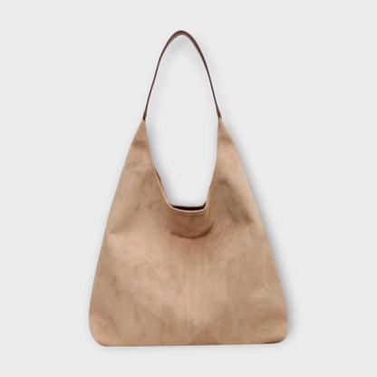 Sac À Épaule Avec Compartiments Intérieurs Pour Femmes | Idéal Pour Un Usage Quotidien