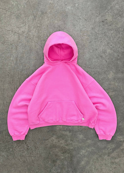 Sweat À Capuche Oversize pour Femmes | Idéal pour Les Journées Décontractées