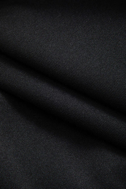 Pantalon Ajusté Effet Métallique Pour Femmes | Idéal Pour Un Usage Quotidien