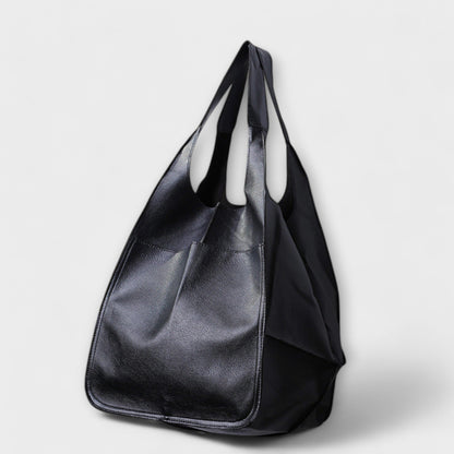 Sac À Main Avec Compartiments Et Bandoulière Pour Femme | Idéal Pour Un Usage Quotidien