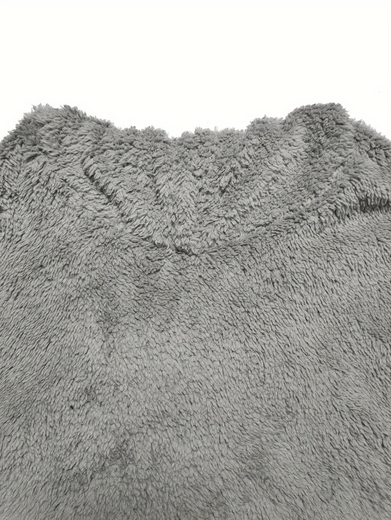 Ensemble Loungewear avec Sweat À Capuche Et Pantalon pour Femme | Idéal pour L’Automne Et L’Hiver