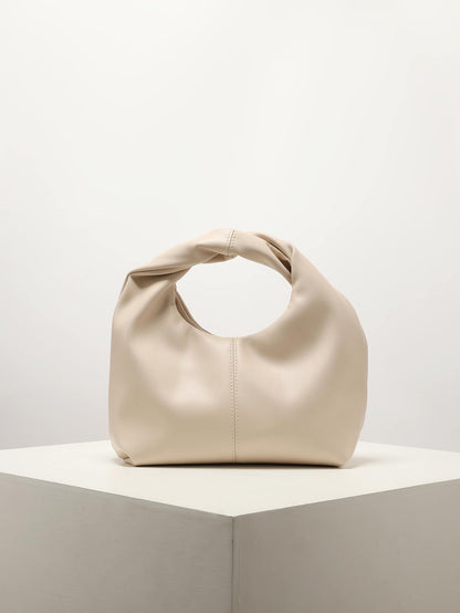 Sac En Paille Avec Structure Florale Ajournée Pour Femme | Idéal Pour Saison Estivale Et Plage