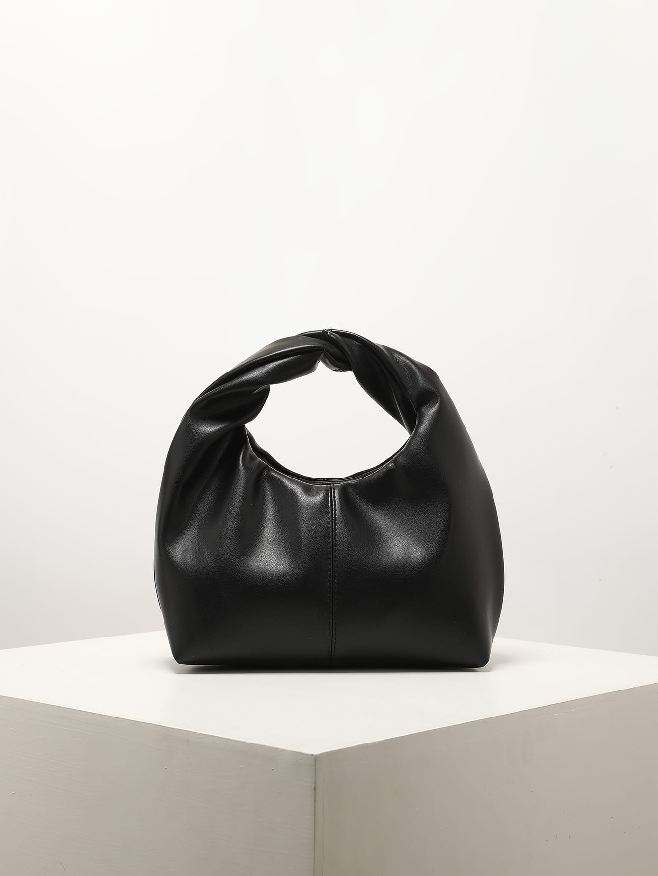 Sac En Paille Avec Structure Florale Ajournée Pour Femme | Idéal Pour Saison Estivale Et Plage