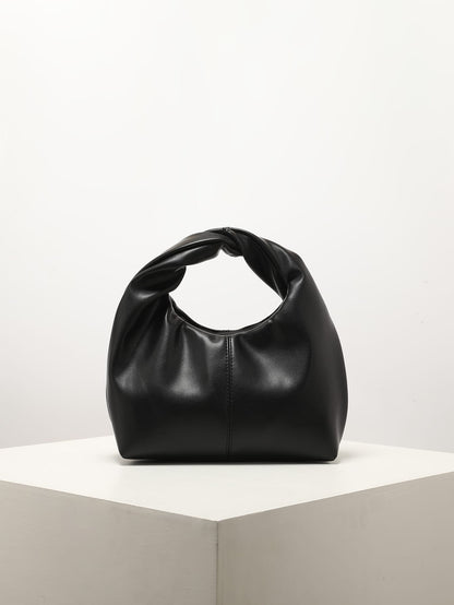Sac En Paille Avec Structure Florale Ajournée Pour Femme | Idéal Pour Saison Estivale Et Plage