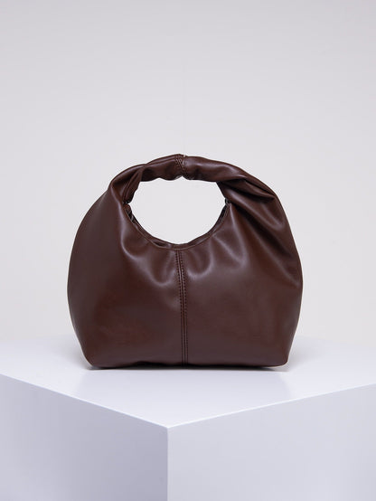 Sac En Paille Avec Structure Florale Ajournée Pour Femme | Idéal Pour Saison Estivale Et Plage
