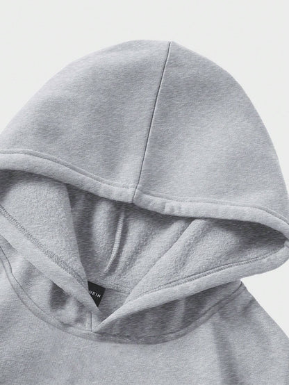 Ensemble avec Hoodie Et Pantalon De Jogging pour Homme | Idéal pour Toutes Les Saisons