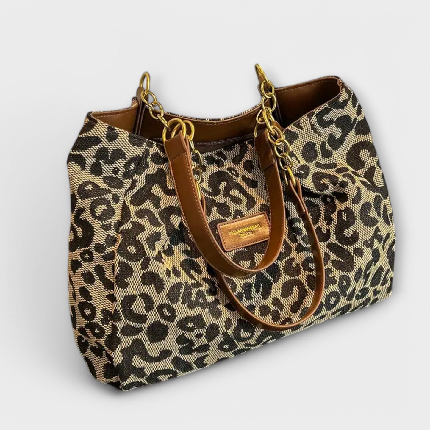 Sac à Épaule avec Compartiments Multiples pour Femmes | Idéal pour un Usage Quotidien