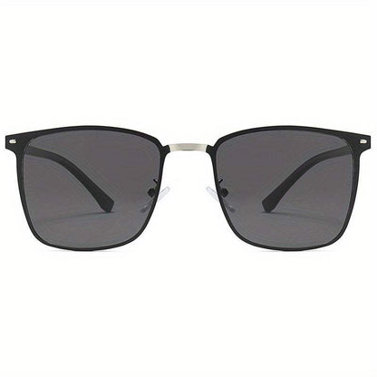 Lunettes De Soleil Pour Adultes Avec Verres Teintés | Idéales Pour Activités D’Été