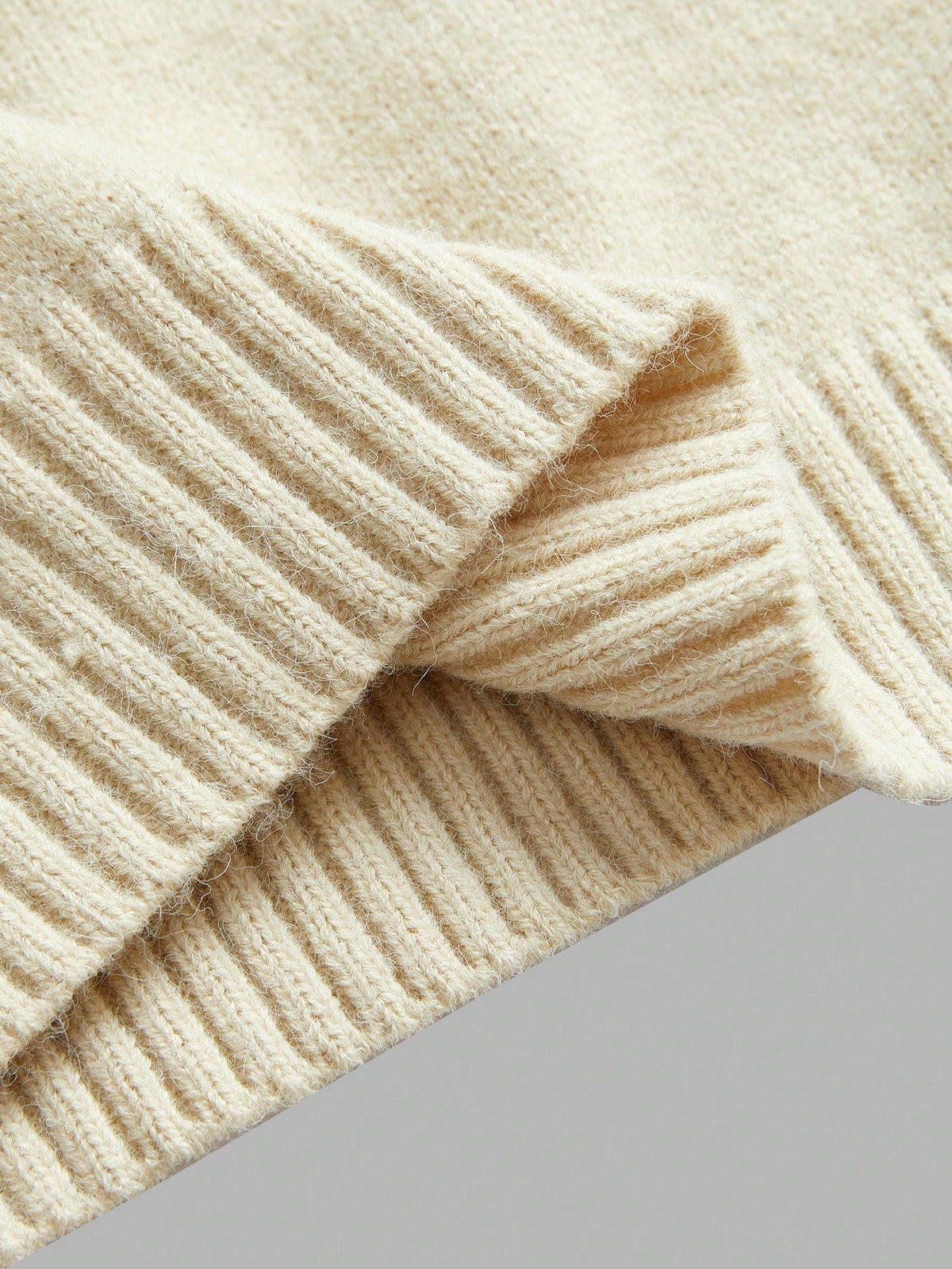 Pull Avec Paillettes Et Manches Raglan Pour Femmes | Idéal Pour Usage Quotidien