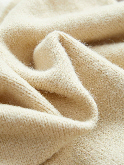Pull Avec Paillettes Et Manches Raglan Pour Femmes | Idéal Pour Usage Quotidien
