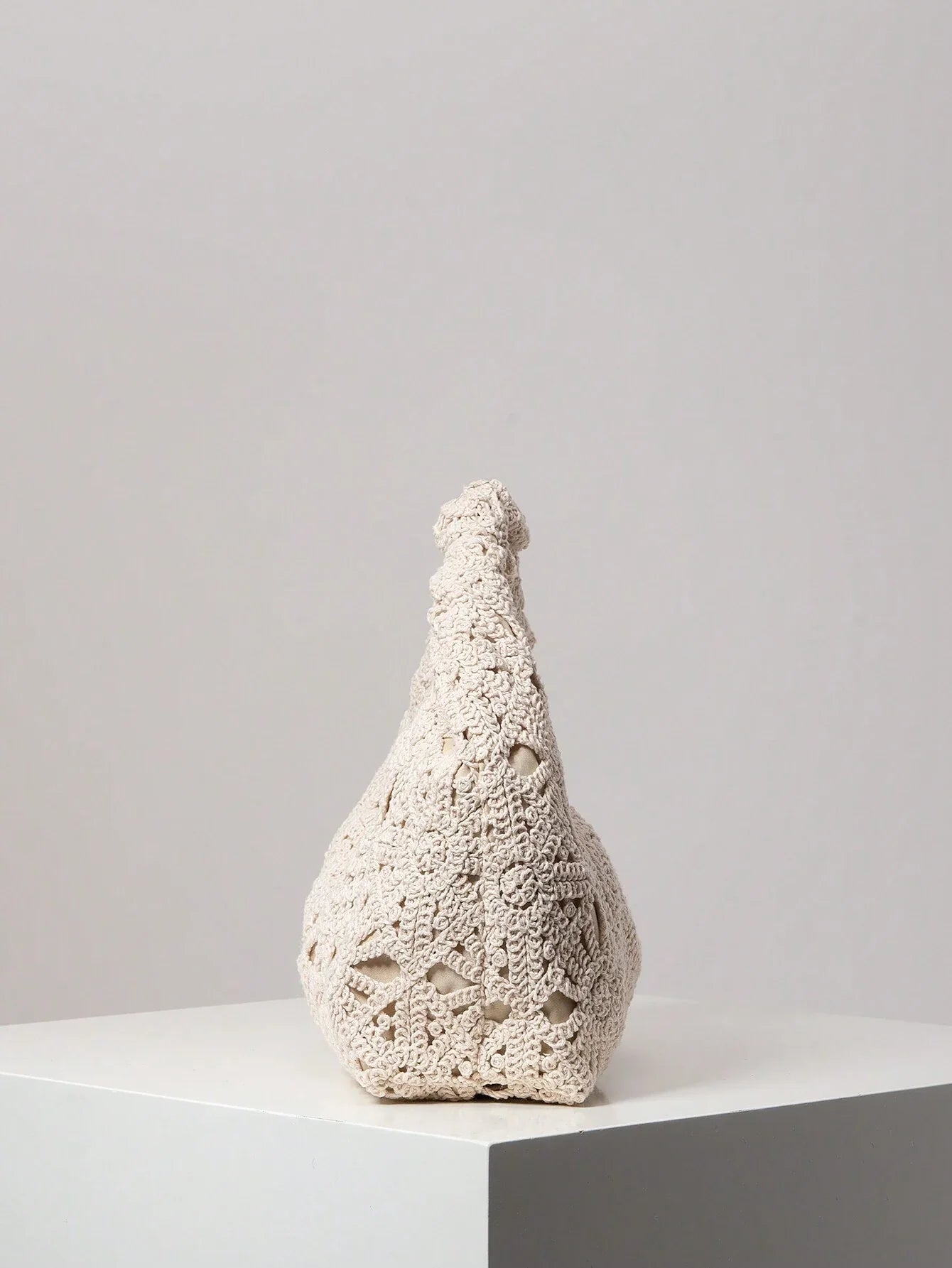 Sac En Paille Avec Structure Florale Ajournée Pour Femme | Idéal Pour Saison Estivale Et Plage