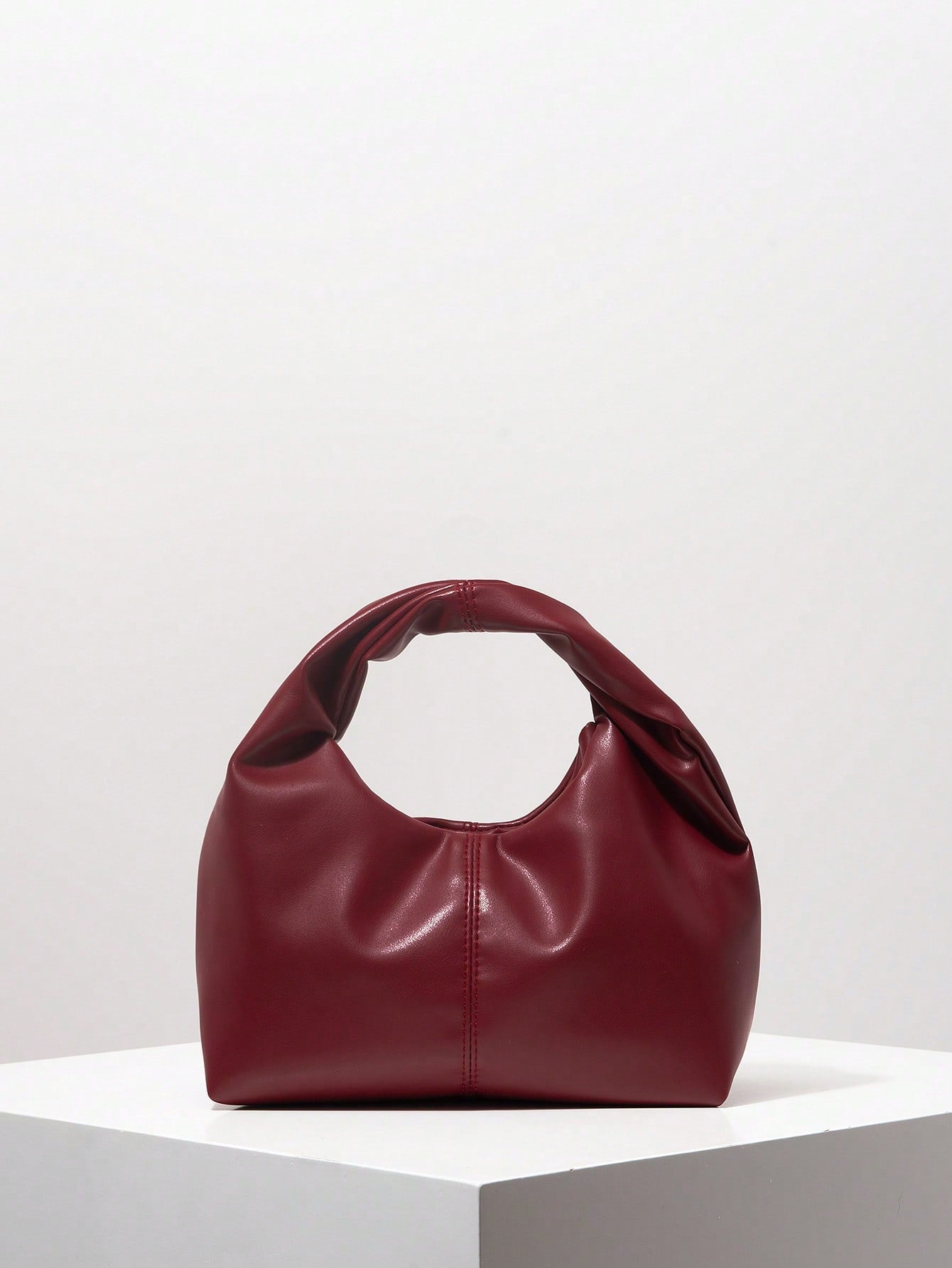 Sac En Paille Avec Structure Florale Ajournée Pour Femme | Idéal Pour Saison Estivale Et Plage