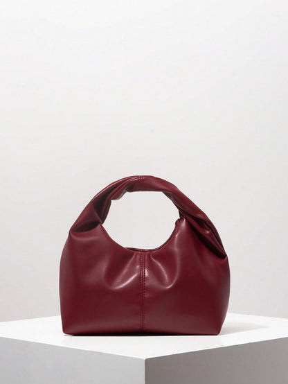 Sac En Paille Avec Structure Florale Ajournée Pour Femme | Idéal Pour Saison Estivale Et Plage