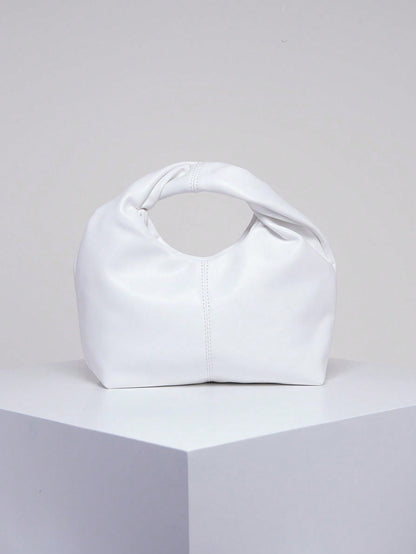 Sac En Paille Avec Structure Florale Ajournée Pour Femme | Idéal Pour Saison Estivale Et Plage
