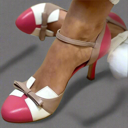 Sandales avec Bride Réglable pour Femmes | Idéales pour Les Promenades Et Les Vacances
