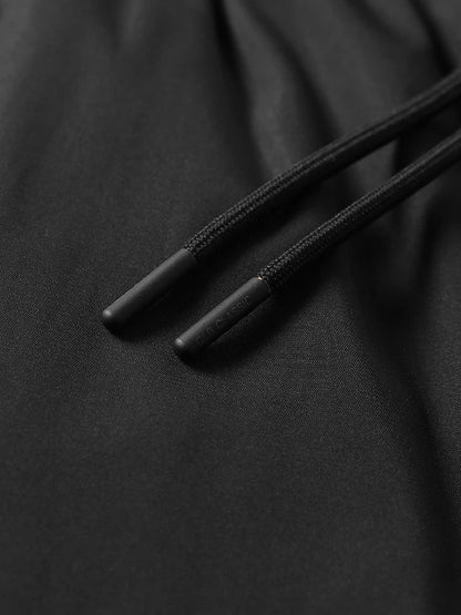 Jogger Matelassé pour Homme avec Isolation | Idéal pour le Froid et le Quotidien