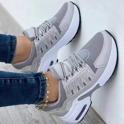 Chaussures Orthopédiques avec Semelle Rembourrée pour Adultes | Idéales pour la Marche et la Station Prolongée