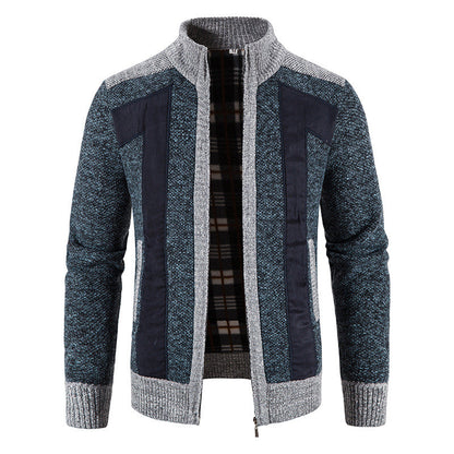 Gilet Zippé Sans Manches pour Homme | Idéal pour Superposition