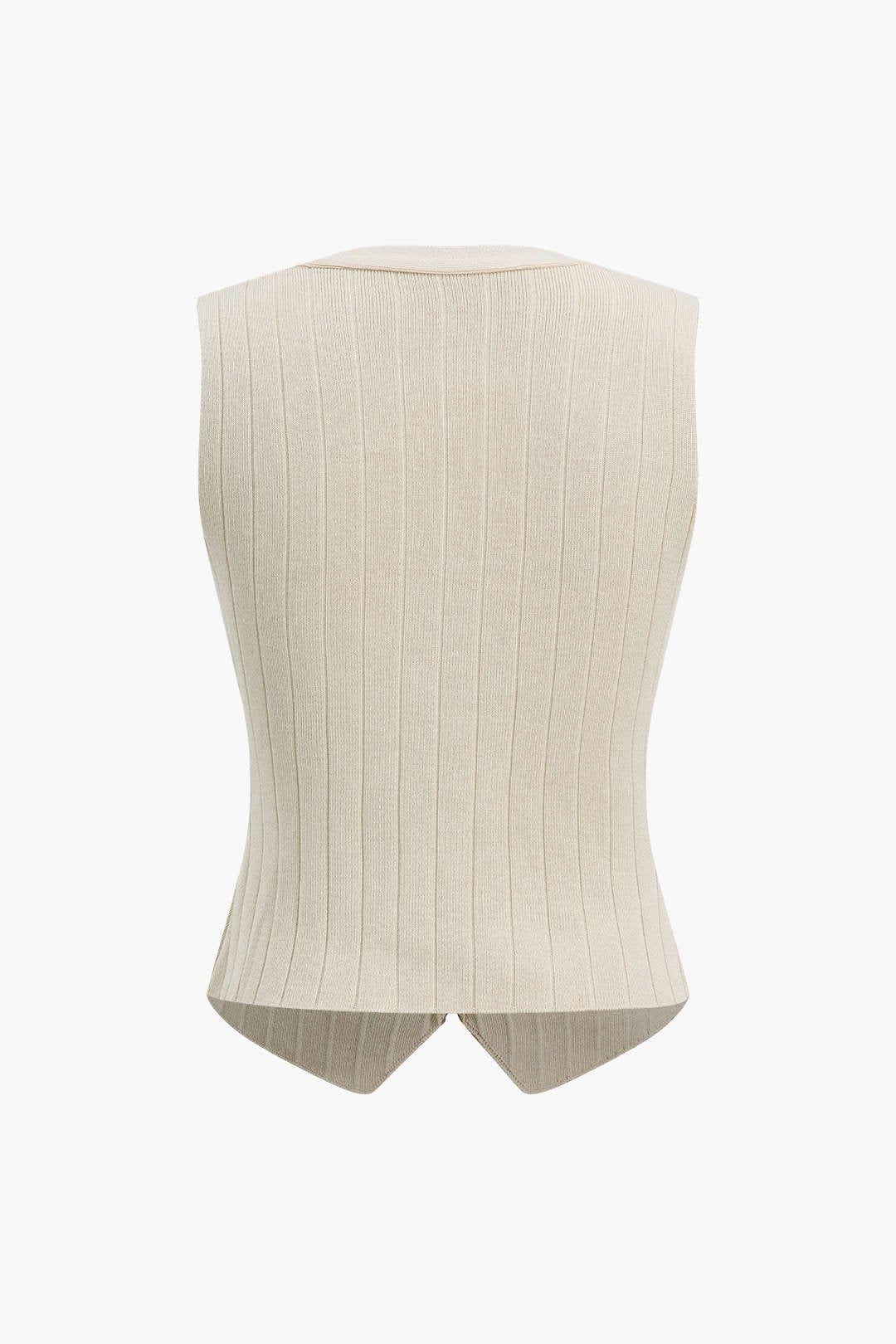 Ensemble Tricot Trois Pièces Blazer, Gilet Et Jupe Pour Femme | Idéal Pour Bureau Et Usage Quotidien