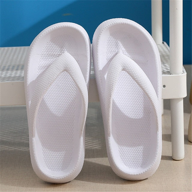 Chaussons À Semelle Épaisse Pour Femme | Idéals Pour Un Usage Quotidien