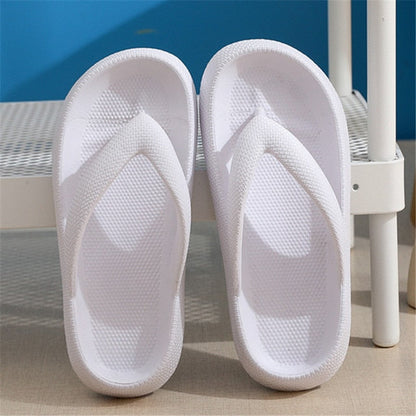 Chaussons À Semelle Épaisse Pour Femme | Idéals Pour Un Usage Quotidien