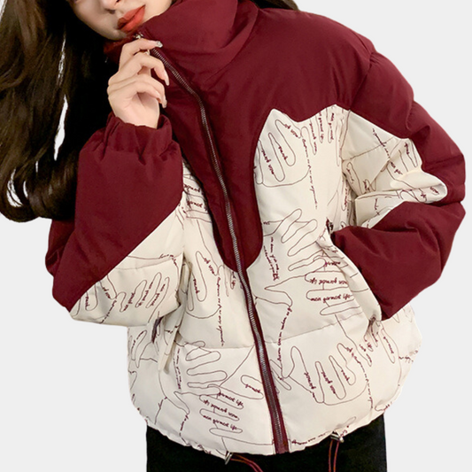 Manteau Long Cintré pour Femme | Idéal pour l’Hiver