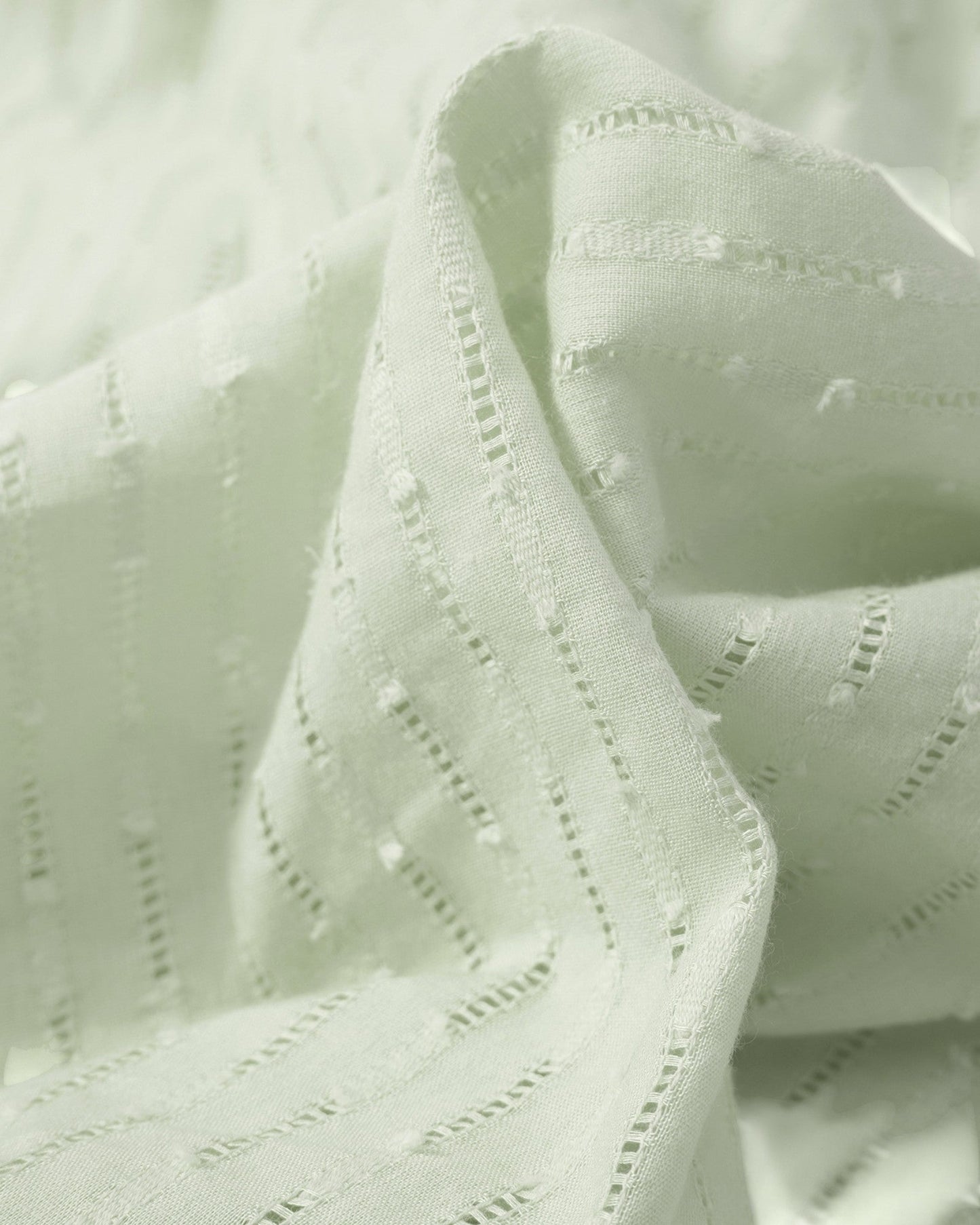 Robe Midi Avec Manches À Volants Pour Femme | Idéal Pour Usage Quotidien Et Occasions