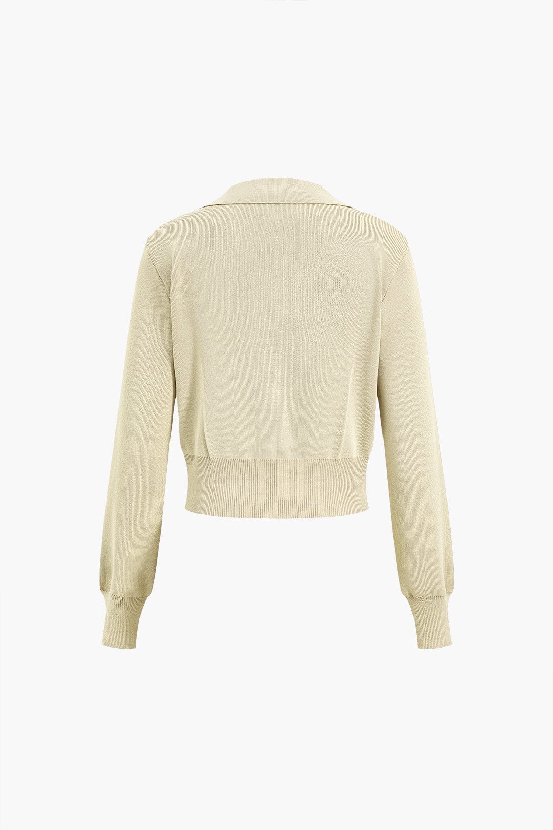 Ensemble Blazer Tricoté Et Jupe Pour Femme | Idéal Pour Un Usage Quotidien Et Professionnel
