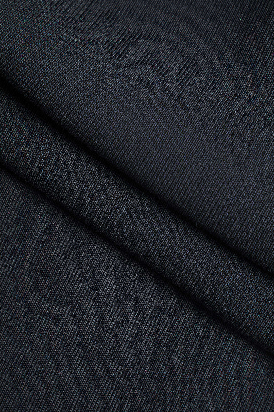 Ensemble Deux Pièces avec Cardigan Court et Pantalon Large pour Femme | Idéal pour le Quotidien et le Bureau