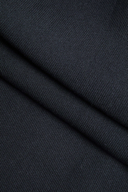 Ensemble Deux Pièces avec Cardigan Court et Pantalon Large pour Femme | Idéal pour le Quotidien et le Bureau