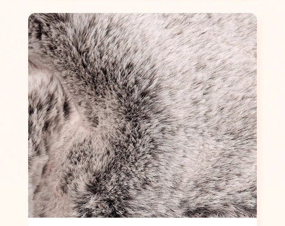 Bonnet d’Hiver avec Cache-Oreilles et Taille Réglable pour Adultes | Idéal pour les Activités Extérieures