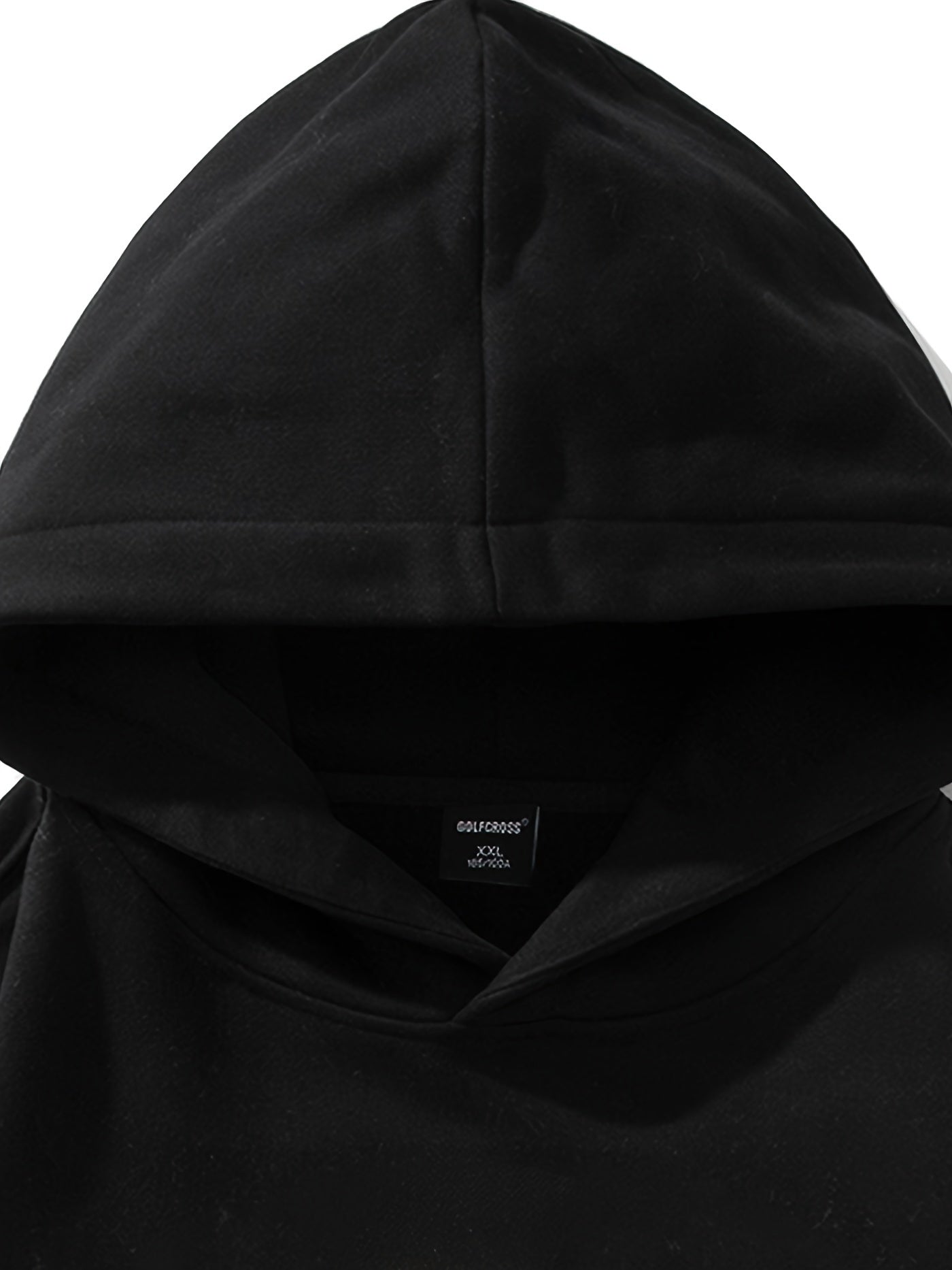 Sweat À Capuche Avec Poches Kangourou Pour Adultes | Idéal Pour Un Usage Quotidien