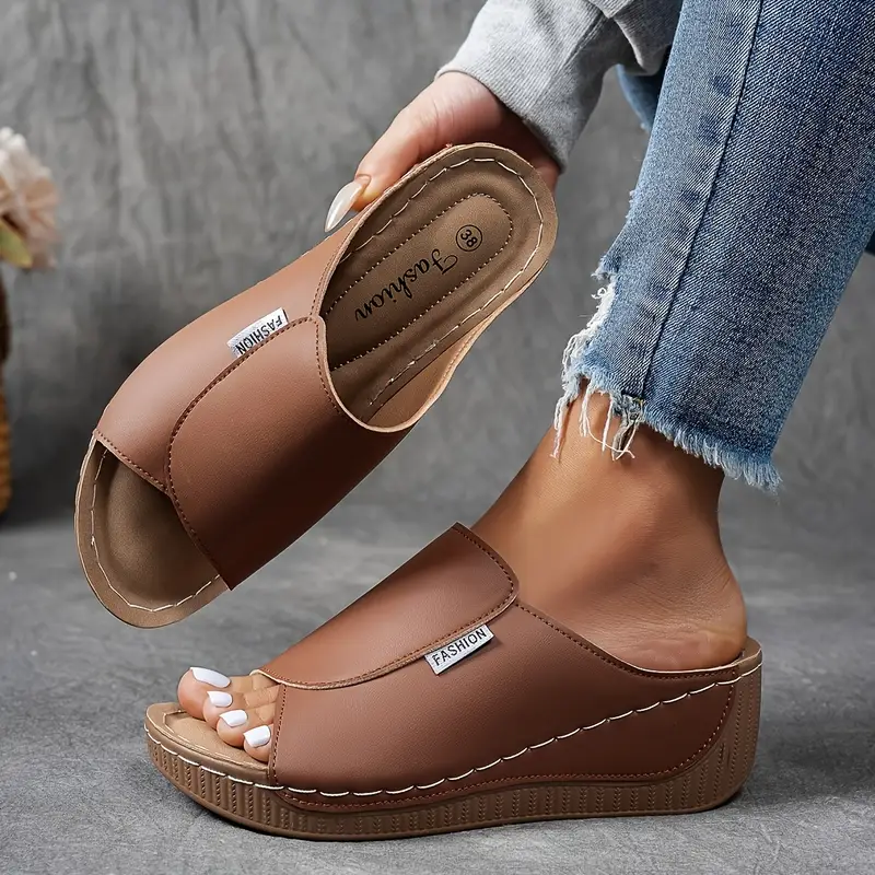 Chaussures Plates Avec Soutien De La Voûte Plantaire Pour Femmes | Idéales Au Quotidien