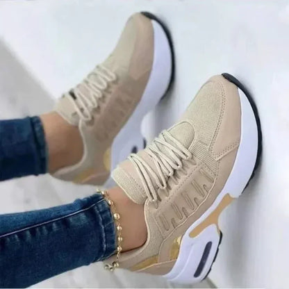 Chaussures Orthopédiques avec Semelle Rembourrée pour Adultes | Idéales pour la Marche et la Station Prolongée