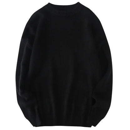 Sweatshirt Oversize avec Coupe Ample pour Homme Grande Taille | Idéal pour les Looks Streetwear