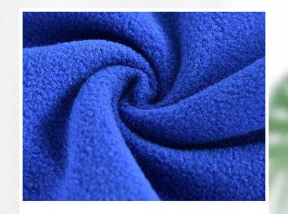 Cagoule Multifonction 3-en-1 avec Protection Complète pour Adultes | Idéale pour Les Activités Extérieures En Hiver